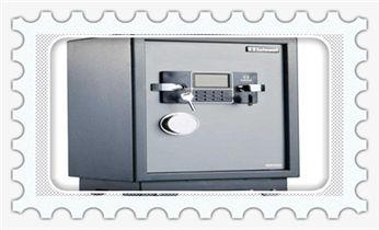 开锁公司电话-专业开汽车锁-附近24小时上门修锁换锁芯体-保险箱柜-电子智能门禁指纹密码锁安装开锁维修-配汽车防盗遥控芯片钥匙后备尾箱开锁救援服务_开锁公司电话-附近哪里有专业开汽车锁-24小时上门修换锁芯体-保险箱柜-电子智能门禁指纹密码锁安装维修-配防盗遥控芯片钥匙服务