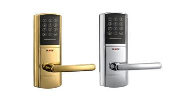 开锁修锁换锁-专业开汽车锁-24小时上门修锁换锁芯体-保险箱柜-电子智能门禁指纹密码锁安装开锁维修-配汽车防盗遥控芯片钥匙后备箱附近服务公司电话_专业开汽车锁公司电话附近24小时上门修锁换锁芯体-保险箱柜-电子智能门禁指纹密码锁安装开锁维修-配汽车防盗遥控芯片钥匙救援服务 开锁修锁换锁-专业开汽车锁-24小时上门修锁换锁芯体-保险箱柜-电子智能门禁指纹密码锁安装开锁维修-配汽车防盗遥控芯片钥匙后备箱附近服务公司电话_专业开汽车锁公司电话附近24小时上门修锁换锁芯体-保险箱柜-电子智能门禁指纹密码锁安装开锁维修-配汽车防盗遥控芯片钥匙救援服务