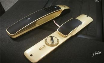 开锁公司电话-附近专业开汽车锁-24小时上门修换锁芯体-保险箱柜-电子智能门禁指纹密码锁安装维修-配防盗遥控芯片钥匙开后备箱救援服务_开锁公司电话-专业开汽车锁-附近24小时上门修锁换锁芯体-保险箱柜-电子智能门禁指纹密码锁安装开锁维修-配汽车防盗遥控芯片钥匙后备尾箱服务