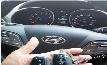 开锁公司电话-附近专业开汽车锁-24小时门修换锁芯体-保险箱柜-电子智能门禁指纹密码锁安装维修-配防盗遥控芯片钥匙开后备箱服务_开锁公司电话-附近专业开汽车锁-24小时上门修换锁芯体-保险箱柜-电子智能门禁指纹密码锁安装维修-配防盗遥控芯片钥匙开后备箱救援服务