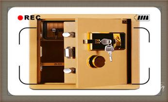 开锁公司电话-专业开汽车锁-附近24小时上门修锁换锁芯体-保险箱柜-电子智能门禁指纹密码锁安装开锁维修-配汽车防盗遥控芯片钥匙后备尾箱服务_专业开汽车锁公司电话附近24小时上门修锁换锁芯体-保险箱柜-电子智能门禁指纹密码锁安装开锁维修-配汽车防盗遥控芯片钥匙救援服务 开锁公司电话-专业开汽车锁-附近24小时上门修锁换锁芯体-保险箱柜-电子智能门禁指纹密码锁安装开锁维修-配汽车防盗遥控芯片钥匙后备尾箱服务_专业开汽车锁公司电话附近24小时上门修锁换锁芯体-保险箱柜-电子智能门禁指纹密码锁安装开锁维修-配汽车防盗遥控芯片钥匙救援服务