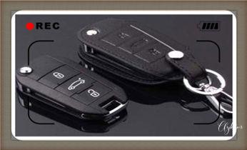 开锁公司电话-附近哪里有专业开汽车锁-24小时上门修换锁芯体-保险箱柜-电子智能门禁指纹密码锁安装维修-配防盗遥控芯片钥匙服务_开锁修锁换锁-专业开汽车锁-24小时上门修锁换锁芯体-保险箱柜-电子智能门禁指纹密码锁安装开锁维修-配汽车防盗遥控芯片钥匙后备箱附近服务公司电话 开锁公司电话-附近哪里有专业开汽车锁-24小时上门修换锁芯体-保险箱柜-电子智能门禁指纹密码锁安装维修-配防盗遥控芯片钥匙服务_开锁修锁换锁-专业开汽车锁-24小时上门修锁换锁芯体-保险箱柜-电子智能门禁指纹密码锁安装开锁维修-配汽车防盗遥控芯片钥匙后备箱附近服务公司电话