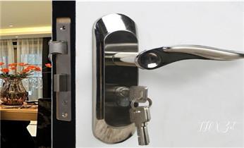 专业开汽车锁公司电话附近24小时上门修锁换锁芯体-保险箱柜-电子智能门禁指纹密码锁安装开锁维修-配汽车防盗遥控芯片钥匙救援服务_开锁公司电话-附近哪里有专业开汽车锁-24小时上门修换锁芯体-保险箱柜-电子智能门禁指纹密码锁安装维修-配防盗遥控芯片钥匙服务