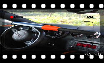 开锁公司电话-附近哪里有专业开汽车锁-24小时上门修换锁芯体-保险箱柜-电子智能门禁指纹密码锁安装维修-配防盗遥控芯片钥匙服务_开锁公司电话-专业开汽车锁-附近24小时上门修锁换锁芯体-保险箱柜-电子智能门禁指纹密码锁安装开锁维修-配汽车防盗遥控芯片钥匙后备尾箱服务