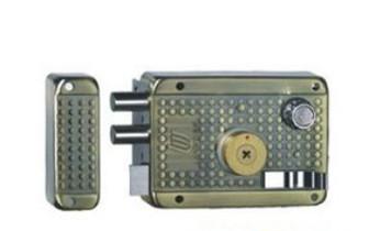 开锁公司电话-专业开汽车锁-附近24小时上门修锁换锁芯体-保险箱柜-电子智能门禁指纹密码锁安装开锁维修-配汽车防盗遥控芯片钥匙后备尾箱服务_开锁公司电话-附近哪里有专业开汽车锁-24小时上门修换锁芯体-保险箱柜-电子智能门禁指纹密码锁安装维修-配防盗遥控芯片钥匙服务