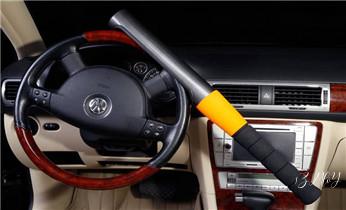 专业开汽车锁公司电话附近24小时上门修锁换锁芯体-保险箱柜-电子智能门禁指纹密码锁安装开锁维修-配汽车防盗遥控芯片钥匙救援服务_开锁修锁换锁-专业开汽车锁-24小时上门修锁换锁芯体-保险箱柜-电子智能门禁指纹密码锁安装开锁维修-配汽车防盗遥控芯片钥匙后备箱附近服务公司电话