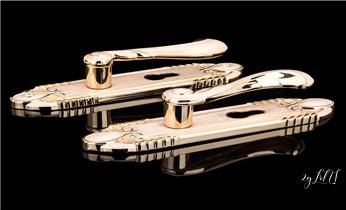 开锁公司电话-附近专业开汽车锁-24小时上门修换锁芯体-保险箱柜-电子智能门禁指纹密码锁安装维修-配防盗遥控芯片钥匙开后备箱救援服务_开锁公司电话-附近专业开汽车锁-24小时门修换锁芯体-保险箱柜-电子智能门禁指纹密码锁安装维修-配防盗遥控芯片钥匙开后备箱服务