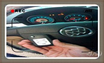 开锁修锁换锁-专业开汽车锁-24小时上门修锁换锁芯体-保险箱柜-电子智能门禁指纹密码锁安装开锁维修-配汽车防盗遥控芯片钥匙后备箱附近服务公司电话_开锁公司电话-附近哪里有专业开汽车锁-24小时上门修换锁芯体-保险箱柜-电子智能门禁指纹密码锁安装维修-配防盗遥控芯片钥匙服务