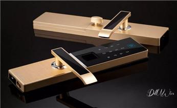 开锁修锁换锁-专业开汽车锁-24小时上门修锁换锁芯体-保险箱柜-电子智能门禁指纹密码锁安装开锁维修-配汽车防盗遥控芯片钥匙后备箱附近服务公司电话_开锁公司电话-附近哪里有专业开汽车锁-24小时上门修换锁芯体-保险箱柜-电子智能门禁指纹密码锁安装维修-配防盗遥控芯片钥匙服务 开锁修锁换锁-专业开汽车锁-24小时上门修锁换锁芯体-保险箱柜-电子智能门禁指纹密码锁安装开锁维修-配汽车防盗遥控芯片钥匙后备箱附近服务公司电话_开锁公司电话-附近哪里有专业开汽车锁-24小时上门修换锁芯体-保险箱柜-电子智能门禁指纹密码锁安装维修-配防盗遥控芯片钥匙服务