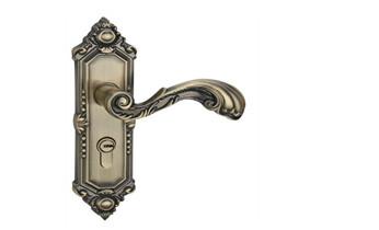 开锁修锁换锁-专业开汽车锁-24小时上门修锁换锁芯体-保险箱柜-电子智能门禁指纹密码锁安装开锁维修-配汽车防盗遥控芯片钥匙后备箱附近服务公司电话_专业开汽车锁公司电话附近24小时上门修锁换锁芯体-保险箱柜-电子智能门禁指纹密码锁安装开锁维修-配汽车防盗遥控芯片钥匙救援服务