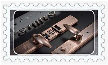 专业开汽车锁公司电话附近24小时上门修锁换锁芯体-保险箱柜-电子智能门禁指纹密码锁安装开锁维修-配汽车防盗遥控芯片钥匙救援服务高州茂名茂南电白化州信宜