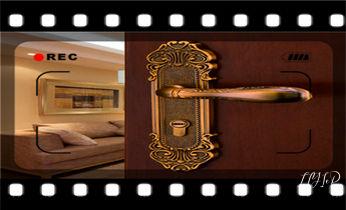 开锁公司电话-专业开汽车锁-附近24小时上门修锁换锁芯体-保险箱柜-电子智能门禁指纹密码锁安装开锁维修-配汽车防盗遥控芯片钥匙后备尾箱开锁救援服务_开锁公司电话-附近哪里有专业开汽车锁-24小时上门修换锁芯体-保险箱柜-电子智能门禁指纹密码锁安装维修-配防盗遥控芯片钥匙服务 开锁公司电话-专业开汽车锁-附近24小时上门修锁换锁芯体-保险箱柜-电子智能门禁指纹密码锁安装开锁维修-配汽车防盗遥控芯片钥匙后备尾箱开锁救援服务_开锁公司电话-附近哪里有专业开汽车锁-24小时上门修换锁芯体-保险箱柜-电子智能门禁指纹密码锁安装维修-配防盗遥控芯片钥匙服务