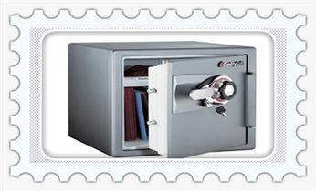 开锁公司电话-附近哪里有专业开汽车锁-24小时上门修换锁芯体-保险箱柜-电子智能门禁指纹密码锁安装维修-配防盗遥控芯片钥匙服务_专业开汽车锁公司电话附近24小时上门修锁换锁芯体-保险箱柜-电子智能门禁指纹密码锁安装开锁维修-配汽车防盗遥控芯片钥匙救援服务 开锁公司电话-附近哪里有专业开汽车锁-24小时上门修换锁芯体-保险箱柜-电子智能门禁指纹密码锁安装维修-配防盗遥控芯片钥匙服务_专业开汽车锁公司电话附近24小时上门修锁换锁芯体-保险箱柜-电子智能门禁指纹密码锁安装开锁维修-配汽车防盗遥控芯片钥匙救援服务