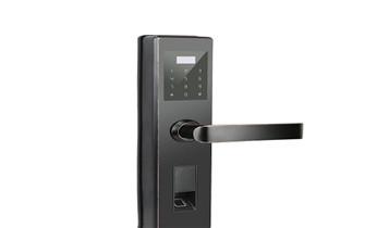 开锁公司电话-附近专业开汽车锁-24小时门修换锁芯体-保险箱柜-电子智能门禁指纹密码锁安装维修-配防盗遥控芯片钥匙开后备箱服务_专业开汽车锁公司电话附近24小时上门修锁换锁芯体-保险箱柜-电子智能门禁指纹密码锁安装开锁维修-配汽车防盗遥控芯片钥匙救援服务