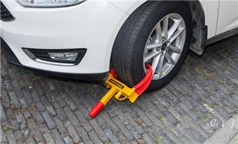 开锁公司电话-附近专业开汽车锁-24小时门修换锁芯体-保险箱柜-电子智能门禁指纹密码锁安装维修-配防盗遥控芯片钥匙开后备箱服务_开锁修锁换锁-专业开汽车锁-24小时上门修锁换锁芯体-保险箱柜-电子智能门禁指纹密码锁安装开锁维修-配汽车防盗遥控芯片钥匙后备箱附近服务公司电话