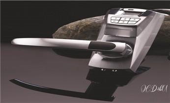 开锁公司电话-附近专业开汽车锁-24小时门修换锁芯体-保险箱柜-电子智能门禁指纹密码锁安装维修-配防盗遥控芯片钥匙开后备箱服务_开锁公司电话-附近哪里有专业开汽车锁-24小时上门修换锁芯体-保险箱柜-电子智能门禁指纹密码锁安装维修-配防盗遥控芯片钥匙服务 开锁公司电话-附近专业开汽车锁-24小时门修换锁芯体-保险箱柜-电子智能门禁指纹密码锁安装维修-配防盗遥控芯片钥匙开后备箱服务_开锁公司电话-附近哪里有专业开汽车锁-24小时上门修换锁芯体-保险箱柜-电子智能门禁指纹密码锁安装维修-配防盗遥控芯片钥匙服务