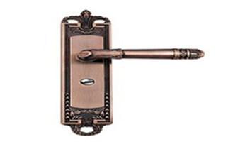 专业开汽车锁公司电话附近24小时上门修锁换锁芯体-保险箱柜-电子智能门禁指纹密码锁安装开锁维修-配汽车防盗遥控芯片钥匙救援服务_开锁公司电话-附近哪里有专业开汽车锁-24小时上门修换锁芯体-保险箱柜-电子智能门禁指纹密码锁安装维修-配防盗遥控芯片钥匙服务 专业开汽车锁公司电话附近24小时上门修锁换锁芯体-保险箱柜-电子智能门禁指纹密码锁安装开锁维修-配汽车防盗遥控芯片钥匙救援服务_开锁公司电话-附近哪里有专业开汽车锁-24小时上门修换锁芯体-保险箱柜-电子智能门禁指纹密码锁安装维修-配防盗遥控芯片钥匙服务