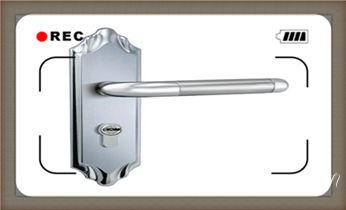 专业开汽车锁公司电话附近24小时上门修锁换锁芯体-保险箱柜-电子智能门禁指纹密码锁安装开锁维修-配汽车防盗遥控芯片钥匙救援服务闵行黄浦上海徐汇长宁静安普陀虹口杨浦宝山嘉定浦东金山松江青浦奉贤崇明