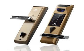 开锁公司电话-附近专业开汽车锁-24小时门修换锁芯体-保险箱柜-电子智能门禁指纹密码锁安装维修-配防盗遥控芯片钥匙开后备箱服务雨湖湘潭岳塘湘潭高新昭山九华湘乡韶山