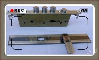 开锁修锁换锁-专业开汽车锁-24小时上门修锁换锁芯体-保险箱柜-电子智能门禁指纹密码锁安装开锁维修-配汽车防盗遥控芯片钥匙后备箱附近服务公司电话_开锁公司电话-附近哪里有专业开汽车锁-24小时上门修换锁芯体-保险箱柜-电子智能门禁指纹密码锁安装维修-配防盗遥控芯片钥匙服务 开锁修锁换锁-专业开汽车锁-24小时上门修锁换锁芯体-保险箱柜-电子智能门禁指纹密码锁安装开锁维修-配汽车防盗遥控芯片钥匙后备箱附近服务公司电话_开锁公司电话-附近哪里有专业开汽车锁-24小时上门修换锁芯体-保险箱柜-电子智能门禁指纹密码锁安装维修-配防盗遥控芯片钥匙服务
