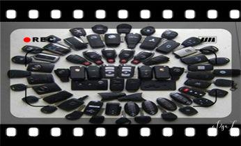 开锁公司电话-专业开汽车锁-附近24小时上门修锁换锁芯体-保险箱柜-电子智能门禁指纹密码锁安装开锁维修-配汽车防盗遥控芯片钥匙后备尾箱服务_开锁公司电话-附近哪里有专业开汽车锁-24小时上门修换锁芯体-保险箱柜-电子智能门禁指纹密码锁安装维修-配防盗遥控芯片钥匙服务