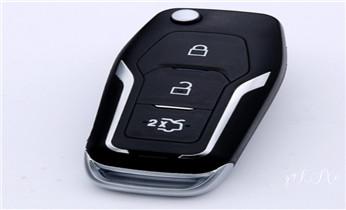 开锁公司电话-附近专业开汽车锁-24小时门修换锁芯体-保险箱柜-电子智能门禁指纹密码锁安装维修-配防盗遥控芯片钥匙开后备箱服务铜山徐州鼓楼云龙贾汪泉山丰县沛县睢宁新沂邳州