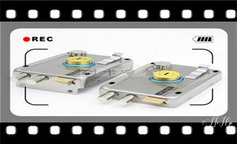 专业开汽车锁公司电话附近24小时上门修锁换锁芯体-保险箱柜-电子智能门禁指纹密码锁安装开锁维修-配汽车防盗遥控芯片钥匙救援服务嘉定黄浦上海徐汇长宁静安普陀虹口杨浦闵行宝山浦东金山松江青浦奉贤崇明