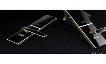 开锁公司电话-附近专业开汽车锁-24小时门修换锁芯体-保险箱柜-电子智能门禁指纹密码锁安装维修-配防盗遥控芯片钥匙开后备箱服务_专业开汽车锁公司电话附近24小时上门修锁换锁芯体-保险箱柜-电子智能门禁指纹密码锁安装开锁维修-配汽车防盗遥控芯片钥匙救援服务