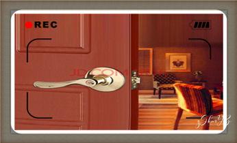 开锁公司电话-附近专业开汽车锁-24小时门修换锁芯体-保险箱柜-电子智能门禁指纹密码锁安装维修-配防盗遥控芯片钥匙开后备箱服务_开锁公司电话-专业开汽车锁-附近24小时上门修锁换锁芯体-保险箱柜-电子智能门禁指纹密码锁安装开锁维修-配汽车防盗遥控芯片钥匙后备尾箱服务