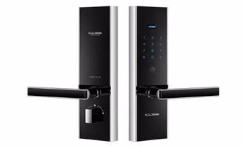 开锁公司电话-附近专业开汽车锁-24小时门修换锁芯体-保险箱柜-电子智能门禁指纹密码锁安装维修-配防盗遥控芯片钥匙开后备箱服务_开锁修锁换锁-专业开汽车锁-24小时上门修锁换锁芯体-保险箱柜-电子智能门禁指纹密码锁安装开锁维修-配汽车防盗遥控芯片钥匙后备箱附近服务公司电话