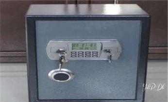 专业开汽车锁公司电话附近24小时上门修锁换锁芯体-保险箱柜-电子智能门禁指纹密码锁安装开锁维修-配汽车防盗遥控芯片钥匙救援服务_开锁公司电话-附近专业开汽车锁-24小时门修换锁芯体-保险箱柜-电子智能门禁指纹密码锁安装维修-配防盗遥控芯片钥匙开后备箱服务