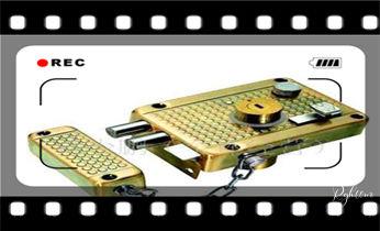 开锁公司电话-专业开汽车锁-附近24小时上门修锁换锁芯体-保险箱柜-电子智能门禁指纹密码锁安装开锁维修-配汽车防盗遥控芯片钥匙后备尾箱服务_专业开汽车锁公司电话附近24小时上门修锁换锁芯体-保险箱柜-电子智能门禁指纹密码锁安装开锁维修-配汽车防盗遥控芯片钥匙救援服务 开锁公司电话-专业开汽车锁-附近24小时上门修锁换锁芯体-保险箱柜-电子智能门禁指纹密码锁安装开锁维修-配汽车防盗遥控芯片钥匙后备尾箱服务_专业开汽车锁公司电话附近24小时上门修锁换锁芯体-保险箱柜-电子智能门禁指纹密码锁安装开锁维修-配汽车防盗遥控芯片钥匙救援服务