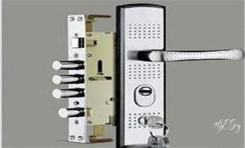 专业开汽车锁公司电话附近24小时上门修锁换锁芯体-保险箱柜-电子智能门禁指纹密码锁安装开锁维修-配汽车防盗遥控芯片钥匙救援服务_开锁修锁换锁-专业开汽车锁-24小时上门修锁换锁芯体-保险箱柜-电子智能门禁指纹密码锁安装开锁维修-配汽车防盗遥控芯片钥匙后备箱附近服务公司电话 专业开汽车锁公司电话附近24小时上门修锁换锁芯体-保险箱柜-电子智能门禁指纹密码锁安装开锁维修-配汽车防盗遥控芯片钥匙救援服务_开锁修锁换锁-专业开汽车锁-24小时上门修锁换锁芯体-保险箱柜-电子智能门禁指纹密码锁安装开锁维修-配汽车防盗遥控芯片钥匙后备箱附近服务公司电话