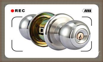 开锁公司电话-附近专业开汽车锁-24小时门修换锁芯体-保险箱柜-电子智能门禁指纹密码锁安装维修-配防盗遥控芯片钥匙开后备箱服务_开锁公司电话-附近专业开汽车锁-24小时上门修换锁芯体-保险箱柜-电子智能门禁指纹密码锁安装维修-配防盗遥控芯片钥匙开后备箱救援服务 开锁公司电话-附近专业开汽车锁-24小时门修换锁芯体-保险箱柜-电子智能门禁指纹密码锁安装维修-配防盗遥控芯片钥匙开后备箱服务_开锁公司电话-附近专业开汽车锁-24小时上门修换锁芯体-保险箱柜-电子智能门禁指纹密码锁安装维修-配防盗遥控芯片钥匙开后备箱救援服务