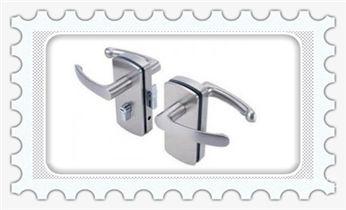 开锁修锁换锁-专业开汽车锁-24小时上门修锁换锁芯体-保险箱柜-电子智能门禁指纹密码锁安装开锁维修-配汽车防盗遥控芯片钥匙后备箱附近服务公司电话中原郑州二七管城金水上街惠济中牟经济高新航空港巩义荥阳新密新郑登封