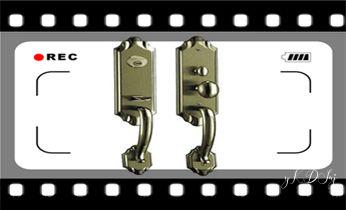 开锁公司电话-专业开汽车锁-附近24小时上门修锁换锁芯体-保险箱柜-电子智能门禁指纹密码锁安装开锁维修-配汽车防盗遥控芯片钥匙后备尾箱开锁救援服务_开锁修锁换锁-专业开汽车锁-24小时上门修锁换锁芯体-保险箱柜-电子智能门禁指纹密码锁安装开锁维修-配汽车防盗遥控芯片钥匙后备箱附近服务公司电话 开锁公司电话-专业开汽车锁-附近24小时上门修锁换锁芯体-保险箱柜-电子智能门禁指纹密码锁安装开锁维修-配汽车防盗遥控芯片钥匙后备尾箱开锁救援服务_开锁修锁换锁-专业开汽车锁-24小时上门修锁换锁芯体-保险箱柜-电子智能门禁指纹密码锁安装开锁维修-配汽车防盗遥控芯片钥匙后备箱附近服务公司电话