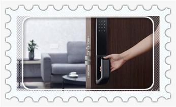 开锁公司电话-附近专业开汽车锁-24小时上门修换锁芯体-保险箱柜-电子智能门禁指纹密码锁安装维修-配防盗遥控芯片钥匙开后备箱救援服务_开锁修锁换锁-专业开汽车锁-24小时上门修锁换锁芯体-保险箱柜-电子智能门禁指纹密码锁安装开锁维修-配汽车防盗遥控芯片钥匙后备箱附近服务公司电话 开锁公司电话-附近专业开汽车锁-24小时上门修换锁芯体-保险箱柜-电子智能门禁指纹密码锁安装维修-配防盗遥控芯片钥匙开后备箱救援服务_开锁修锁换锁-专业开汽车锁-24小时上门修锁换锁芯体-保险箱柜-电子智能门禁指纹密码锁安装开锁维修-配汽车防盗遥控芯片钥匙后备箱附近服务公司电话