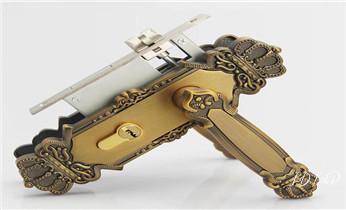 开锁公司电话-专业开汽车锁-附近24小时上门修锁换锁芯体-保险箱柜-电子智能门禁指纹密码锁安装开锁维修-配汽车防盗遥控芯片钥匙后备尾箱开锁救援服务_开锁公司电话-附近哪里有专业开汽车锁-24小时上门修换锁芯体-保险箱柜-电子智能门禁指纹密码锁安装维修-配防盗遥控芯片钥匙服务