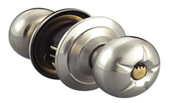 开锁公司电话-附近专业开汽车锁-24小时门修换锁芯体-保险箱柜-电子智能门禁指纹密码锁安装维修-配防盗遥控芯片钥匙开后备箱服务_开锁公司电话-附近哪里有专业开汽车锁-24小时上门修换锁芯体-保险箱柜-电子智能门禁指纹密码锁安装维修-配防盗遥控芯片钥匙服务