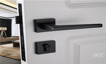 专业开汽车锁公司电话附近24小时上门修锁换锁芯体-保险箱柜-电子智能门禁指纹密码锁安装开锁维修-配汽车防盗遥控芯片钥匙救援服务济阳济南历下市中槐荫天桥历城长清章丘莱芜钢城平阴商河