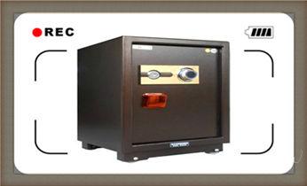 开锁公司电话-附近哪里有专业开汽车锁-24小时上门修换锁芯体-保险箱柜-电子智能门禁指纹密码锁安装维修-配防盗遥控芯片钥匙服务_专业开汽车锁公司电话附近24小时上门修锁换锁芯体-保险箱柜-电子智能门禁指纹密码锁安装开锁维修-配汽车防盗遥控芯片钥匙救援服务