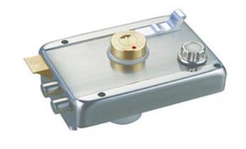 开锁公司电话-附近专业开汽车锁-24小时上门修换锁芯体-保险箱柜-电子智能门禁指纹密码锁安装维修-配防盗遥控芯片钥匙开后备箱救援服务_开锁公司电话-附近哪里有专业开汽车锁-24小时上门修换锁芯体-保险箱柜-电子智能门禁指纹密码锁安装维修-配防盗遥控芯片钥匙服务