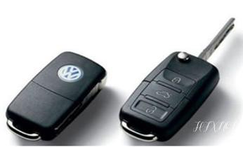 开锁公司电话-专业开汽车锁-附近24小时上门修锁换锁芯体-保险箱柜-电子智能门禁指纹密码锁安装开锁维修-配汽车防盗遥控芯片钥匙后备尾箱开锁救援服务_开锁修锁换锁-专业开汽车锁-24小时上门修锁换锁芯体-保险箱柜-电子智能门禁指纹密码锁安装开锁维修-配汽车防盗遥控芯片钥匙后备箱附近服务公司电话 开锁公司电话-专业开汽车锁-附近24小时上门修锁换锁芯体-保险箱柜-电子智能门禁指纹密码锁安装开锁维修-配汽车防盗遥控芯片钥匙后备尾箱开锁救援服务_开锁修锁换锁-专业开汽车锁-24小时上门修锁换锁芯体-保险箱柜-电子智能门禁指纹密码锁安装开锁维修-配汽车防盗遥控芯片钥匙后备箱附近服务公司电话