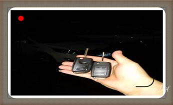 开锁公司电话-附近哪里有专业开汽车锁-24小时上门修换锁芯体-保险箱柜-电子智能门禁指纹密码锁安装维修-配防盗遥控芯片钥匙服务_专业开汽车锁公司电话附近24小时上门修锁换锁芯体-保险箱柜-电子智能门禁指纹密码锁安装开锁维修-配汽车防盗遥控芯片钥匙救援服务