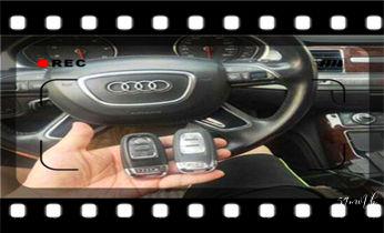 开锁公司电话-附近哪里有专业开汽车锁-24小时上门修换锁芯体-保险箱柜-电子智能门禁指纹密码锁安装维修-配防盗遥控芯片钥匙服务_开锁公司电话-附近哪里有专业开汽车锁-24小时上门修换锁芯体-保险箱柜-电子智能门禁指纹密码锁安装维修-配防盗遥控芯片钥匙服务