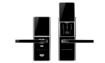 开锁公司电话-专业开汽车锁-附近24小时上门修锁换锁芯体-保险箱柜-电子智能门禁指纹密码锁安装开锁维修-配汽车防盗遥控芯片钥匙后备尾箱开锁救援服务_专业开汽车锁公司电话附近24小时上门修锁换锁芯体-保险箱柜-电子智能门禁指纹密码锁安装开锁维修-配汽车防盗遥控芯片钥匙救援服务