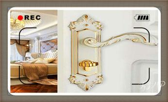 专业开汽车锁公司电话附近24小时上门修锁换锁芯体-保险箱柜-电子智能门禁指纹密码锁安装开锁维修-配汽车防盗遥控芯片钥匙救援服务崂山青岛市南市北黄岛李沧城阳即墨胶州平度莱西