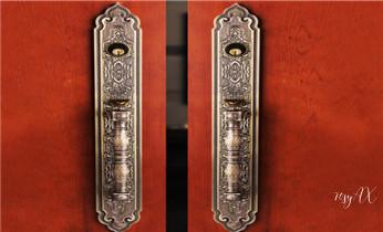 专业开汽车锁公司电话附近24小时上门修锁换锁芯体-保险箱柜-电子智能门禁指纹密码锁安装开锁维修-配汽车防盗遥控芯片钥匙救援服务_开锁修锁换锁-专业开汽车锁-24小时上门修锁换锁芯体-保险箱柜-电子智能门禁指纹密码锁安装开锁维修-配汽车防盗遥控芯片钥匙后备箱附近服务公司电话 专业开汽车锁公司电话附近24小时上门修锁换锁芯体-保险箱柜-电子智能门禁指纹密码锁安装开锁维修-配汽车防盗遥控芯片钥匙救援服务_开锁修锁换锁-专业开汽车锁-24小时上门修锁换锁芯体-保险箱柜-电子智能门禁指纹密码锁安装开锁维修-配汽车防盗遥控芯片钥匙后备箱附近服务公司电话