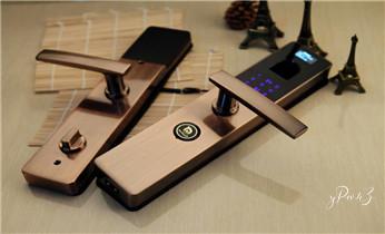 开锁修锁换锁-专业开汽车锁-24小时上门修锁换锁芯体-保险箱柜-电子智能门禁指纹密码锁安装开锁维修-配汽车防盗遥控芯片钥匙后备箱附近服务公司电话珠海香洲斗门金湾