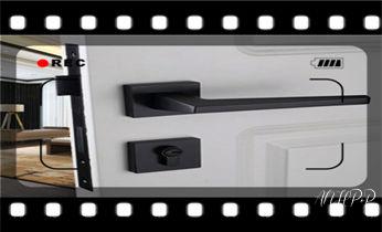 开锁公司电话-专业开汽车锁-附近24小时上门修锁换锁芯体-保险箱柜-电子智能门禁指纹密码锁安装开锁维修-配汽车防盗遥控芯片钥匙后备尾箱开锁救援服务_开锁修锁换锁-专业开汽车锁-24小时上门修锁换锁芯体-保险箱柜-电子智能门禁指纹密码锁安装开锁维修-配汽车防盗遥控芯片钥匙后备箱附近服务公司电话